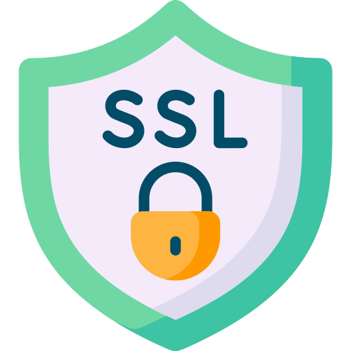 SSL-Security